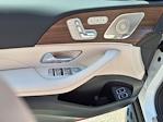 2025 Mercedes-Benz GLE 450e SUV AWD SUV for sale #MT55381 - photo 14