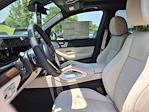 2025 Mercedes-Benz GLE 450e SUV AWD SUV for sale #MT55381 - photo 16