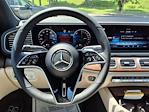 2025 Mercedes-Benz GLE 450e SUV AWD SUV for sale #MT55381 - photo 17