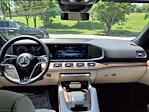 2025 Mercedes-Benz GLE 450e SUV AWD SUV for sale #MT55381 - photo 18