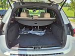 2025 Mercedes-Benz GLE 450e SUV AWD SUV for sale #MT55381 - photo 19