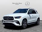 2025 Mercedes-Benz GLE 450e SUV AWD SUV for sale #MT55381 - photo 3