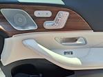 2025 Mercedes-Benz GLE 450e SUV AWD SUV for sale #MT55381 - photo 21