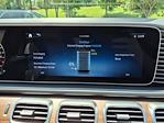 2025 Mercedes-Benz GLE 450e SUV AWD SUV for sale #MT55381 - photo 22