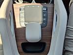 2025 Mercedes-Benz GLE 450e SUV AWD SUV for sale #MT55381 - photo 26