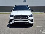 2025 Mercedes-Benz GLE 450e SUV AWD SUV for sale #MT55381 - photo 4
