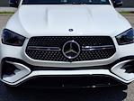 2025 Mercedes-Benz GLE 450e SUV AWD SUV for sale #MT55381 - photo 5