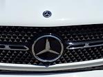 2025 Mercedes-Benz GLE 450e SUV AWD SUV for sale #MT55381 - photo 6