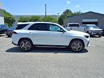 2025 Mercedes-Benz GLE 450e SUV AWD SUV for sale #MT55381 - photo 7