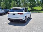 2025 Mercedes-Benz GLE 450e SUV AWD SUV for sale #MT55381 - photo 10