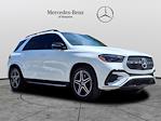 2025 Mercedes-Benz GLE 350 AWD SUV for sale #MT55382 - photo 1