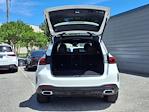 2025 Mercedes-Benz GLE 350 AWD SUV for sale #MT55382 - photo 10