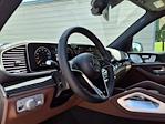 2025 Mercedes-Benz GLE 350 AWD SUV for sale #MT55382 - photo 11