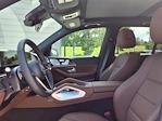 2025 Mercedes-Benz GLE 350 AWD SUV for sale #MT55382 - photo 12