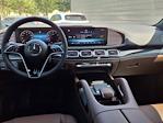 2025 Mercedes-Benz GLE 350 AWD SUV for sale #MT55382 - photo 13