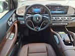 2025 Mercedes-Benz GLE 350 AWD SUV for sale #MT55382 - photo 14