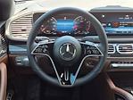 2025 Mercedes-Benz GLE 350 AWD SUV for sale #MT55382 - photo 16