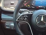 2025 Mercedes-Benz GLE 350 AWD SUV for sale #MT55382 - photo 17