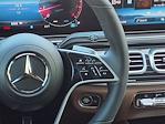 2025 Mercedes-Benz GLE 350 AWD SUV for sale #MT55382 - photo 18