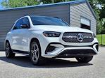 2025 Mercedes-Benz GLE 350 AWD SUV for sale #MT55382 - photo 3