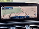 2025 Mercedes-Benz GLE 350 AWD SUV for sale #MT55382 - photo 21
