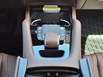 2025 Mercedes-Benz GLE 350 AWD SUV for sale #MT55382 - photo 22