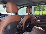 2025 Mercedes-Benz GLE 350 AWD SUV for sale #MT55382 - photo 26