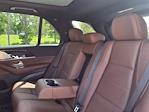 2025 Mercedes-Benz GLE 350 AWD SUV for sale #MT55382 - photo 27