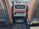 2025 Mercedes-Benz GLE 350 AWD SUV for sale #MT55382 - photo 28