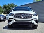2025 Mercedes-Benz GLE 350 AWD SUV for sale #MT55382 - photo 4