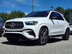 2025 Mercedes-Benz GLE 350 AWD SUV for sale #MT55382 - photo 5