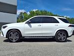 2025 Mercedes-Benz GLE 350 AWD SUV for sale #MT55382 - photo 6