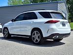 2025 Mercedes-Benz GLE 350 AWD SUV for sale #MT55382 - photo 7