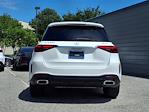 2025 Mercedes-Benz GLE 350 AWD SUV for sale #MT55382 - photo 9