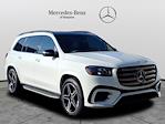 2025 Mercedes-Benz GLS 450 AWD SUV for sale #MT55383 - photo 1