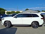 2025 Mercedes-Benz GLS 450 AWD SUV for sale #MT55383 - photo 11