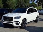 2025 Mercedes-Benz GLS 450 AWD SUV for sale #MT55383 - photo 13
