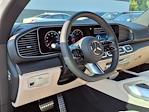 2025 Mercedes-Benz GLS 450 AWD SUV for sale #MT55383 - photo 14