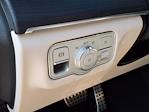 2025 Mercedes-Benz GLS 450 AWD SUV for sale #MT55383 - photo 16