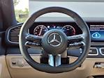 2025 Mercedes-Benz GLS 450 AWD SUV for sale #MT55383 - photo 19