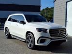 2025 Mercedes-Benz GLS 450 AWD SUV for sale #MT55383 - photo 3