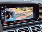 2025 Mercedes-Benz GLS 450 AWD SUV for sale #MT55383 - photo 21
