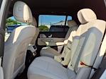 2025 Mercedes-Benz GLS 450 AWD SUV for sale #MT55383 - photo 22