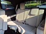 2025 Mercedes-Benz GLS 450 AWD SUV for sale #MT55383 - photo 23