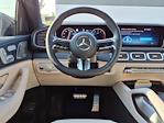 2025 Mercedes-Benz GLS 450 AWD SUV for sale #MT55383 - photo 25