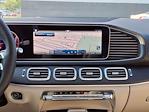 2025 Mercedes-Benz GLS 450 AWD SUV for sale #MT55383 - photo 26