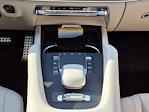 2025 Mercedes-Benz GLS 450 AWD SUV for sale #MT55383 - photo 27