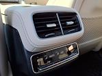 2025 Mercedes-Benz GLS 450 AWD SUV for sale #MT55383 - photo 28