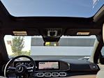2025 Mercedes-Benz GLS 450 AWD SUV for sale #MT55383 - photo 29