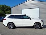 2025 Mercedes-Benz GLS 450 AWD SUV for sale #MT55383 - photo 4